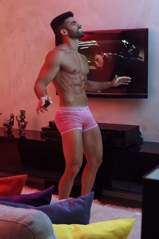 38