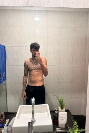Chris