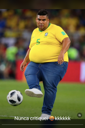 Eduardo 200