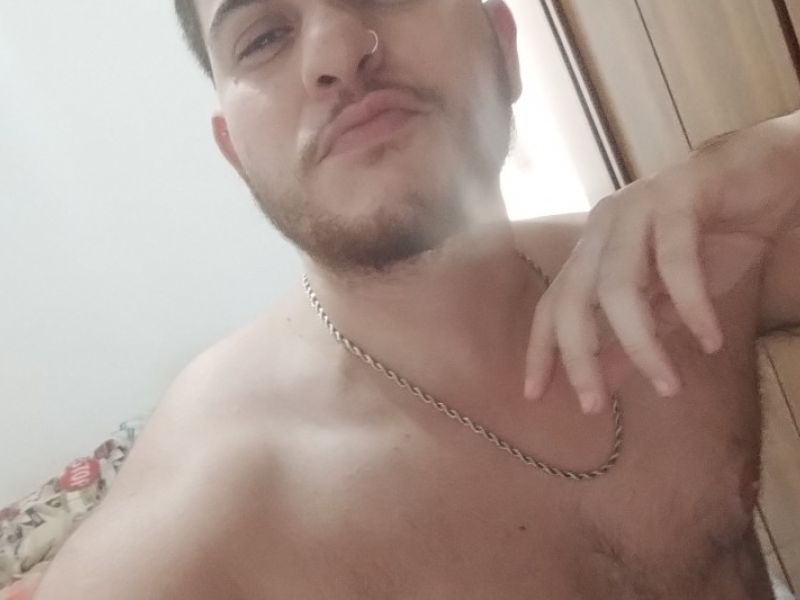 Fabio trans