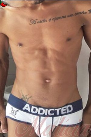 Rodrigão 