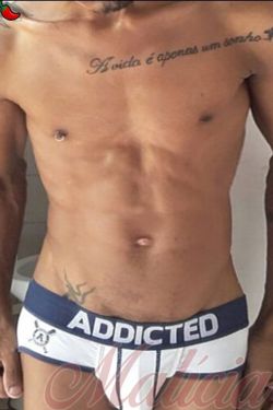 Rodrigão 