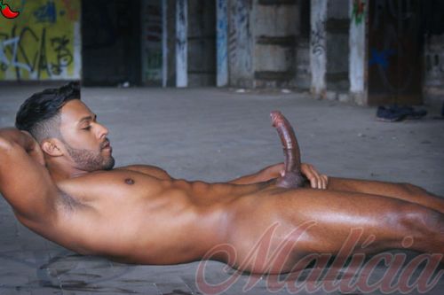 Fernando Tantric