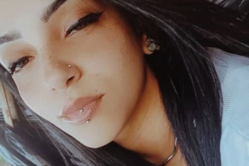 Chaia